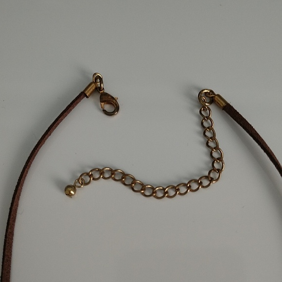 Necklace - Picture 3 of 5